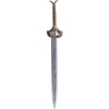 image:imageDC Wonder Woman Movie Wonder Woman Sword for Adults by Rubies Womens No SizeGray