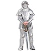 image:imageForum Knight In Shining Armor Complete CostumeSilver