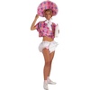 image:imageForum Novelties Mens Baby Boomer CostumePink