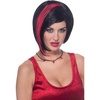 image:imageForum Novelties Party SuppliesBlackRed