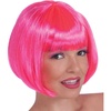 Neon Pink