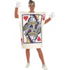image:imageRubies Adult Sized Costumes16586