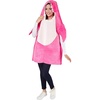 image:imageRubies Baby Shark Daddy Shark Costume with Sound Chip for Adults Mens StandardMommy Shark