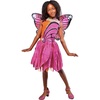 image:imageRubies Barbie Costume for Kids Girls CostumePink