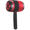image:imageRubies Costume Co Womens Batman Harley Quinn Inflatable MalletMulti