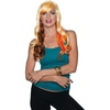 image:imageRubies Costume Co Womens Fancy WigYellowOrange