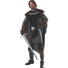 image:imageRubies Costume Mens Blood Line Adult Dark Prince CostumeMulti