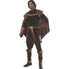 image:imageRubies Costume Mens Deluxe Dark PrinceMulticolor