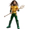 image:imageRubies DC Aquaman and the Lost Kingdom Aquaman Costume for Kids Boys SmallSmall