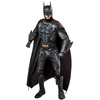 image:imageRubies DC Batman Forever Batman Costume for Adults Mens LargeAs Shown