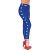 image:imageRubies DC Superheroes LeggingsWonder Woman