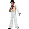 image:imageRubies Elvis Childs CostumeAs Shown