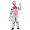 image:imageRubies Five Nights At Freddys Costume for Kids Boys CostumeFoxy
