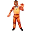 image:imageRubies Five Nights At Freddys Costume for Kids Boys CostumeFreddy Fazbear
