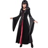 image:imageRubies Womens Gothic Lady Womens CostumeBlack