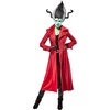 image:imageRubies Womens The Bride Deluxe Adult CostumeRed  Black