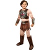 image:imageRubies at Party City Masters Of The Universe Costume for Kids BoysHeMan