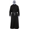 image:imageRubies at Party City The Addams Family Uncle Fester Costume for AdultsBlack