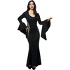 image:imageRubies womens 1000325As Shown