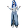 image:imageRubies womens 1000829As Shown