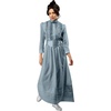 image:imageRubies womens 1001332As Shown
