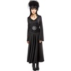 image:imageRubies womens 1001524As Shown