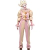 image:imageRubies womens 1001578PinkOrange