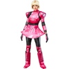 image:imageRubies womens 1002998Pink  Black