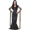 image:imageRubies womens 15526Black