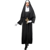 image:imageRubies womens 821062BlackWhite