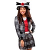 image:imageRubies womens Clueless Dionne CostumeAs Shown