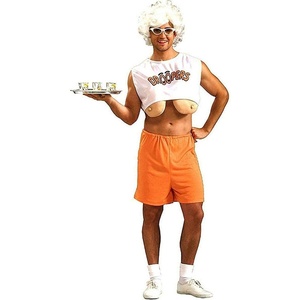 image:imageForum Droopers CostumeWhite