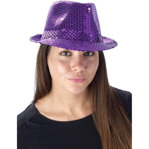 image:imageForum Mardi Gras Costume Party AccessoryPurple