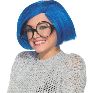 image:imageForum Novelties Party SuppliesBlue