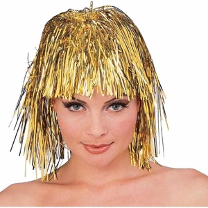 image:imageForum Novelties Party SuppliesMulti