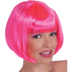 image:imageForum Novelties Party SuppliesNeon pink