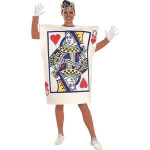 image:imageRubies Adult Sized Costumes16586