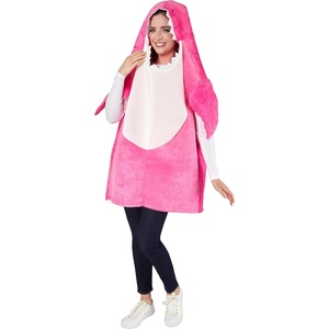image:imageRubies Baby Shark Daddy Shark Costume with Sound Chip for Adults Mens StandardMommy Shark