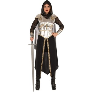 image:imageRubies Costume Co Womens Medieval Warrior CostumeAs Shown