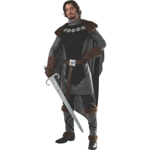 image:imageRubies Costume Mens Blood Line Adult Dark Prince CostumeMulti
