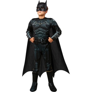 image:imageRubies The Batman Batman Costume for Kids Boys SmallMedium