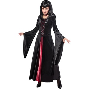 image:imageRubies Womens Gothic Lady Womens CostumeBlack