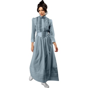 image:imageRubies womens 1001332As Shown