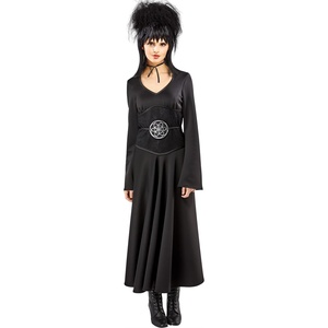 image:imageRubies womens 1001524As Shown