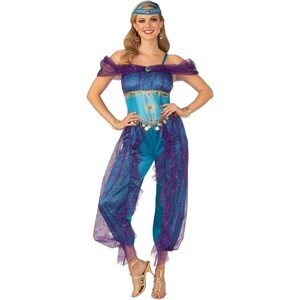 image:imageRubies womens 700881As Shown