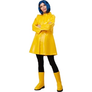 image:imageRubies womens 703074Yellow