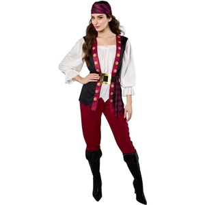 image:imageRubies womens 821056As Shown