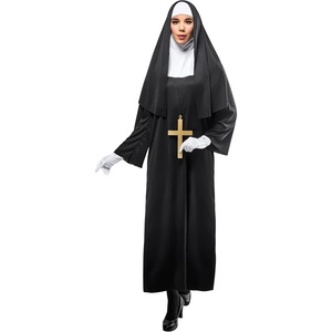 image:imageRubies womens 821062BlackWhite
