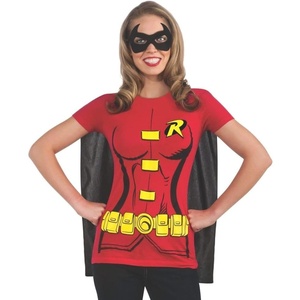 image:imageRubies womens 880477As Shown