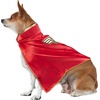 image:imageDC Comics Wonder Woman Pet Costume for For Dogs or Cats by Rubies SmallMedium